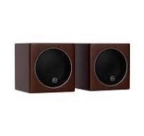 Monitor Audio Radius Series 45 Walnut від компанії Pro Audio - фото 1