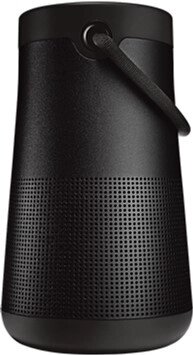 Мультимедійна система Bose SoundLink Revolve Plus Bluetooth speaker від компанії Pro Audio - фото 1