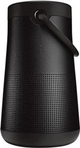 Мультимедійна система Bose SoundLink Revolve Plus Bluetooth speaker