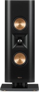 Настінна акустика Klipsch Reference Premiere RP-240D Black