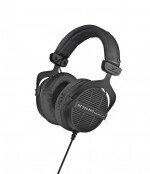 Навушники відкритого типу Beyerdynamic DT 990 PRO LE 250 ohms