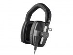 Навушники Beyerdynamic DT 150 / 250ohms від компанії Pro Audio - фото 1