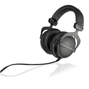 Навушники Beyerdynamic DT 770 PRO/32 ohms