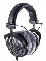 Навушники Beyerdynamic DT 990 PRO/250 ohms від компанії Pro Audio - фото 1