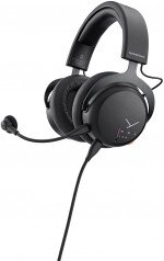 Навушники Beyerdynamic MMX 150 black 32 ohms від компанії Pro Audio - фото 1