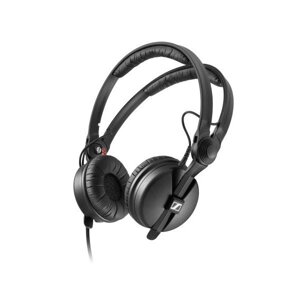 Навушники Sennheiser HD 25 PLUS