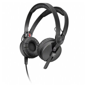 Навушники Sennheiser HD 25