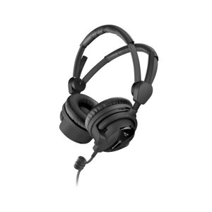 Навушники Sennheiser HD 26 PRO