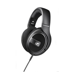 Навушники Sennheiser HD 569