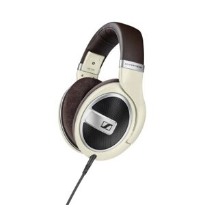 Навушники Sennheiser HD 599