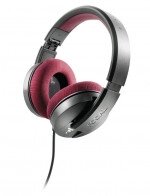 Навушники студійні Focal Listen Pro від компанії Pro Audio - фото 1