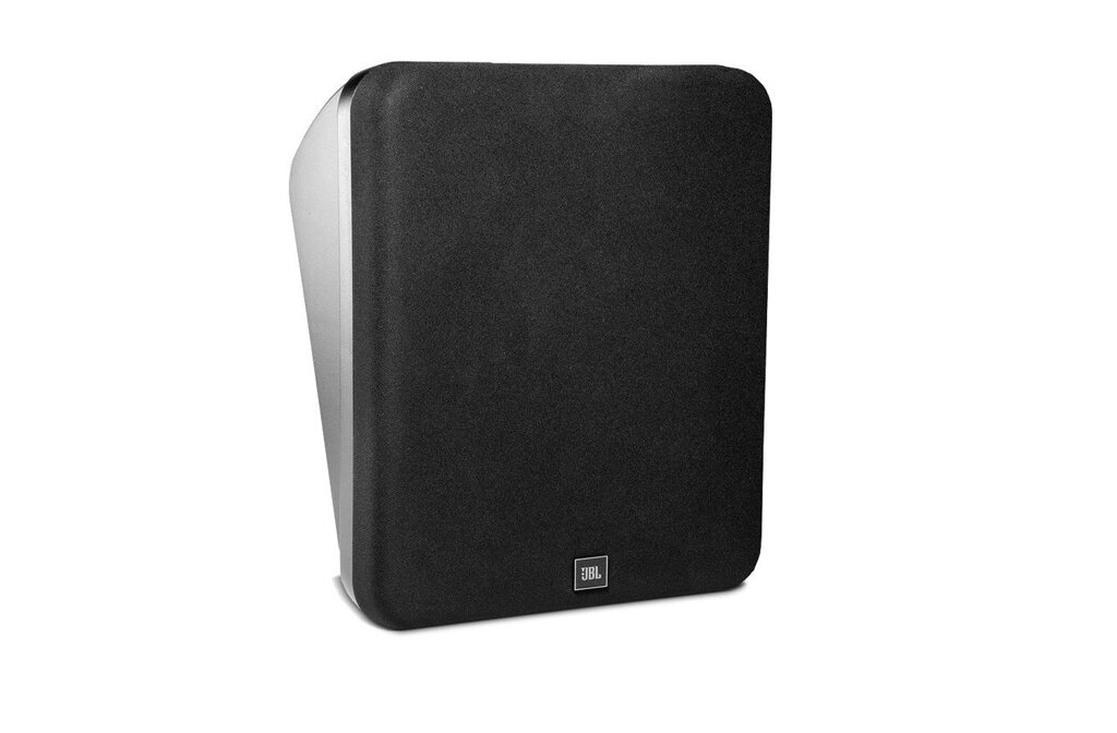 Пасивна акустична система JBL HPD8320 від компанії Pro Audio - фото 1