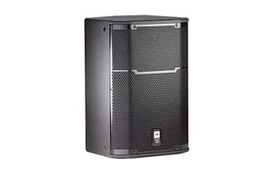 Пасивна акустична система JBL PRX415MD