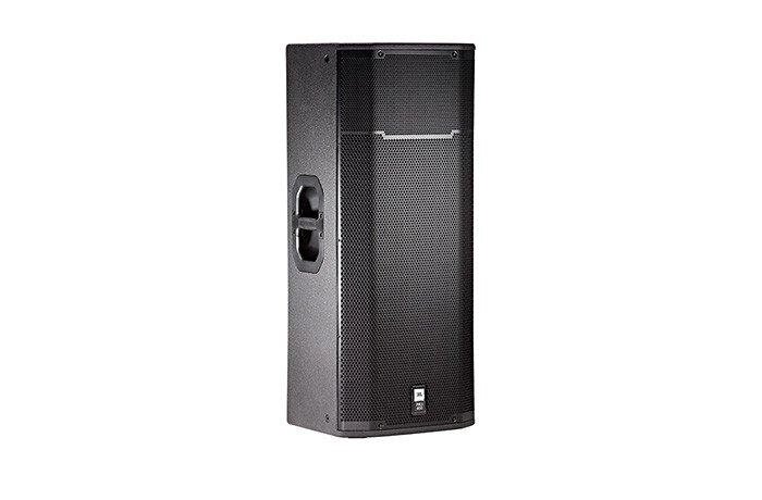 Пасивна акустична система JBL PRX425 від компанії Pro Audio - фото 1