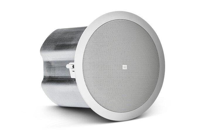 Пасивна інсталяційна акустична система JBL Control 16C-VA від компанії Pro Audio - фото 1