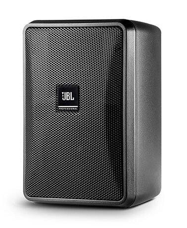 Пасивна інсталяційна акустична система JBL Control 23-1 від компанії Pro Audio - фото 1