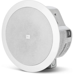 Пасивна інсталяційна акустична система JBL Control 24CТ