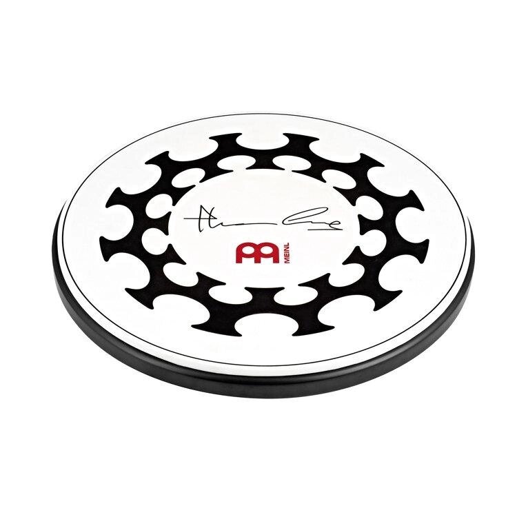 Пед тренувальний Meinl MPP-12-TL (12" Thomas Lang) від компанії Pro Audio - фото 1