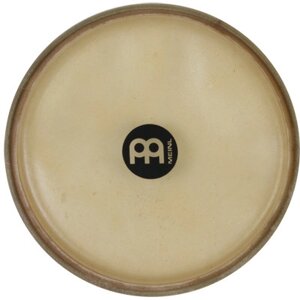 Шкіра для бонго Meinl TS-C-03 (8 1/2")