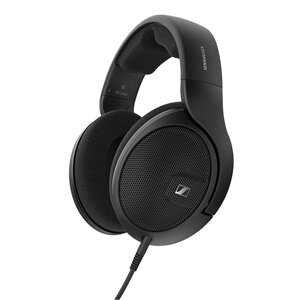 Навушники Sennheiser HD 560S