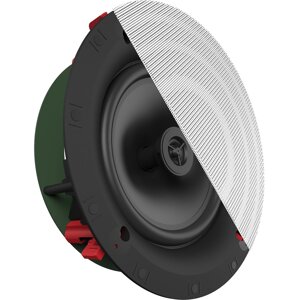 Вбудована акустика Klipsch Install Speaker CS-18C Skyhook