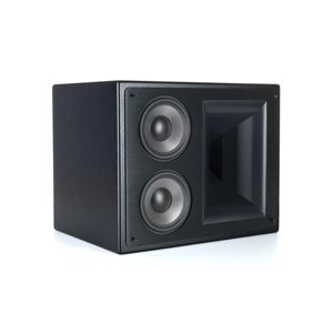 Полична акустика Klipsch THX-5000-LCR