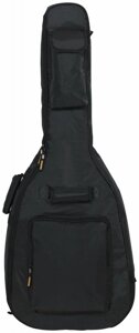 Чохол для акустичної гітари ROCKBAG RB20519B