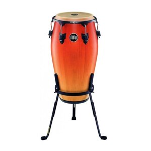 Конга Meinl MEC1134HP-IB