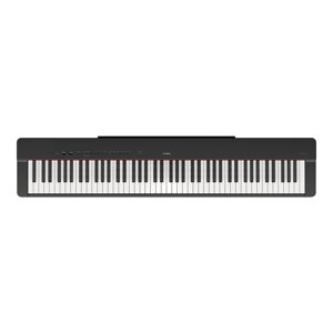 Цифрове фортепіано YAMAHA P-225 (Black)