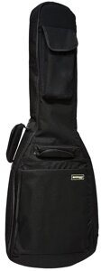 Чохол для класичної гітари RockBag 20518 StudentLine Plus чорний