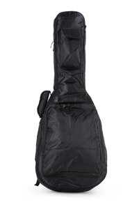 Чохол для класичної гітари ROCKBAG RB20518B Student Line - Classical Guitar Gig Bag