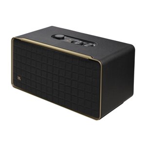 Акустична система JBL MULTIMEDIA AUTHENTICS 500