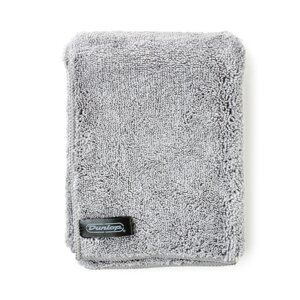 Засіб для догляду - серветка DUNLOP 5435 SYSTEM 65 PLUSH MICROFIBER CLOTH