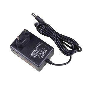 Блок живлення (9V DC 2000mA) MOOER PDNW9V2A