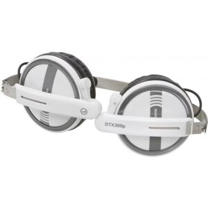 Навушники Beyerdynamic DTX 300P без мікрофону