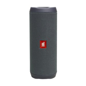 Портативна колонка JBL Flip Essential 2 (JBLFLIPES2)