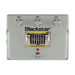 Педаль ефектів Blackstar НТ-Drive