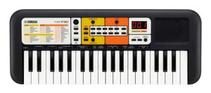 Синтезатор дитячий YAMAHA PSS-F30