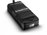 Сумка Native Instruments Traktor Kontrol Bag