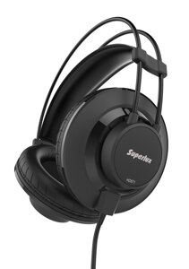 Навушники SUPERLUX HD671 Black