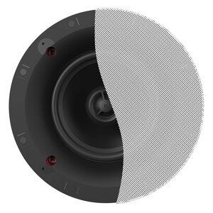 Вбудована акустика Klipsch Install Speaker DS-160CSM Skyhook