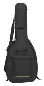 Чохол для класичної гітари RockBag 20508 DeluxLine