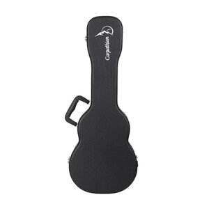 Кейс для укулеле Carpathian Tenor Ukulele Case 26"