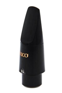 Мундштук для альт-саксофона D'ADDARIO Graftonite Mouthpiece — Alto Sax #B5