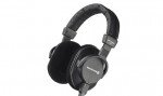 Студійні навушники Beyerdynamic DT 250/80 ohms