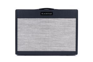 Комбопідсилювач для електрогітари Blackstar St. James 50 6L6 212