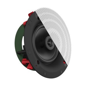 Вбудована акустика Klipsch Install Speaker CS-16C II Skyhook