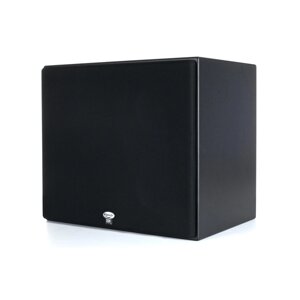 Акустична система (3 динаміки) Klipsch THX-6000-LCR L