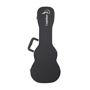 Кейс для укулеле Carpathian Concert Ukulele Case 24"