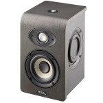 Студійний монітор Focal SHAPE 40